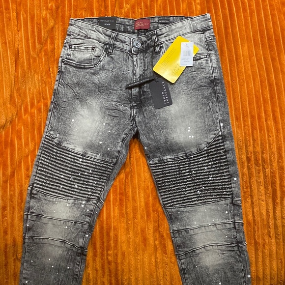 Truth Substance | Jeans | Truth 